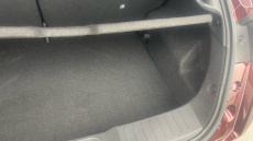 Nissan Juke 1.6 Hybrid N-Connecta 5dr Auto Hybrid Hatchback